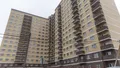 Вид корпуса. Фото от 19.10.2019 г.