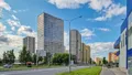 Фотосъёмка от 05.06.2023г.