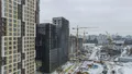 Ход строительства. Аэрофотосъёмка. Фото от 04.04.2023 г.