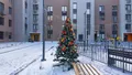 Фотосъемка от 15.12.2025 г.