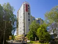 ЖК на ул. Тургенева, 13. Фото от 28.06.2016 г.