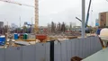 Фотосъемка от 08.10.2025 г.