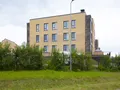 ЖК «Журавли», к30. Фото от 07.08.2015 г.