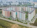 Общий план. Аэрофотосъемка от 29.09.2015 г.