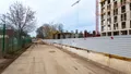 Фотосъемка от 11.04.2024