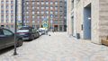 Благоустройство. Фотосъёмка от 24.04.2026г.