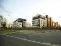 Вид со стороны дороги. Фото от 03.09.2016 г.