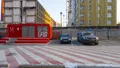Фотосъемка от 25.02.2025 г.
