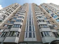 ЖК «Алексеево». Фото от 26.05.2015 г.