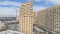 Аэрофотосъемка от 15.03.2023г.