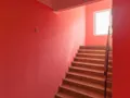 Лестничное пространство. Фото от 5.07.17 г.