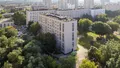 Вид корпуса. Аэрофотосъемка от 05.08.2020 г.