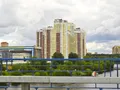 ЖК «Васко да Гама». Фото от 09.07.2016 г.
