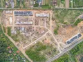 Вид сверху. Аэрофотосъемка от 23.05.2017 г.