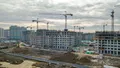 Аэрофотосъемка от 17.04.2023