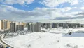 Общий вид. Ход строительства. Аэрофотосъемка от 04.04.2022г.