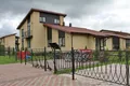 Первая очередь строительства. Август 2014 года