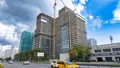 Фотосъемка от 04.08.2024