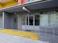 ЖК «Примавера». Входная группа. Фото от 01.06.2016 г.