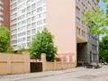 ЖК «Тихвинская Усадьба». Фото от 29.05.2015 г.