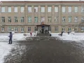 Фото от 02.02.2018г.