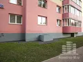 ЖК «Новотроицкий». Фото от 04.10.2014 г.