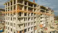 Аэрофотосъемка от 17.04.2023