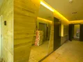 Жилой район «Зеленая линия». Дизайн входной группы. Фото от 13.07.2016 г.