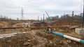 Фото хода строительства от 16.04.2026 г.