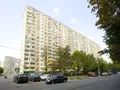 ЖК «Алексеево». Фото от 07.08.2016 г.
