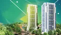 Новый комплекс станет комфортным местом для семейной жизни