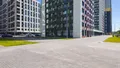 Ход строительства. Фото от 08.07.2024 г.