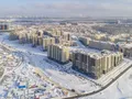 Общий вид комплекса. Аэрофотосъёмка от 6.02.18 г.