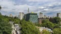 Фото от 24.07.2020. Завершены отделочные работы по отделке паркинга