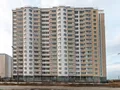 Мкр. «Некрасовка-Парк», квартал 5. Фото от 15.06.2015 г.