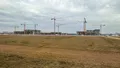 Аэрофотосъемка от 17.04.2023