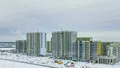 Фотосъемка (актуально)