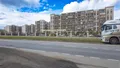 Общий вид комплекса и его окружения. Фото от 04.04.2024 г.