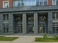 Входная группа. Фото от 09.06.2015 г.