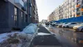 Общий вид на комплекс. Фото от 11.03.2026 г.