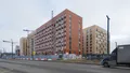 Фото хода строительства от 31.01.25г.