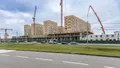 Фотосъемка (актуально)