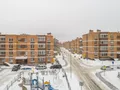Аэрофотосьемка от 02.02.2018г.