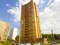 ЖК «Букино». Фото от 10.08.2016 г.