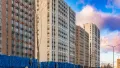 Фотосъёмка (Актуально)