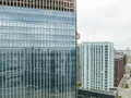 Аэрофотосъемка от 06.05.2022г. Отделка фасада.
