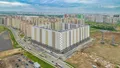 Аэрофотосъемка 02.05.2023г