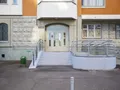 Входная группа. Фото от 22.08.2015 г.