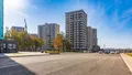 Фотосъемка от 29.09.2023г.