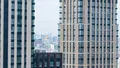Аэрофотосъемка от 02.04.2023